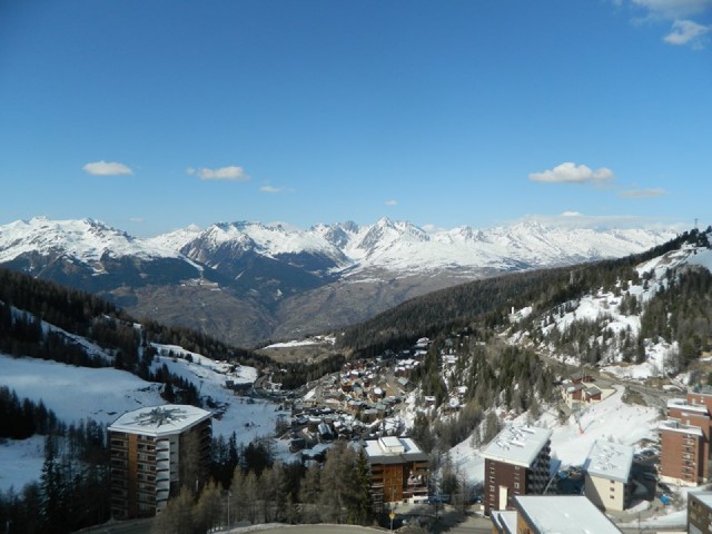 2 pièces - MONT BLANC 153 - ref LP MB 153 - 14